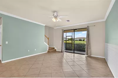 20169 Lagente Circle, Venice, FL 34293 - Photo 16
