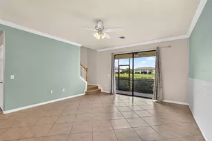 20169 Lagente Cir, Venice, FL 34293 - Photo 16