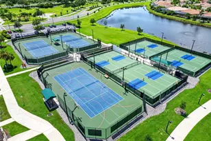 20169 Lagente Cir, Venice, FL 34293 - Photo 60
