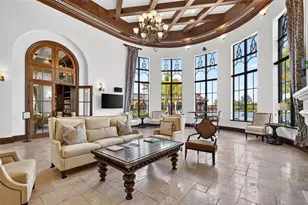 20169 Lagente Cir, Venice, FL 34293 - Photo 52