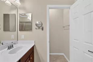 20169 Lagente Cir, Venice, FL 34293 - Photo 26