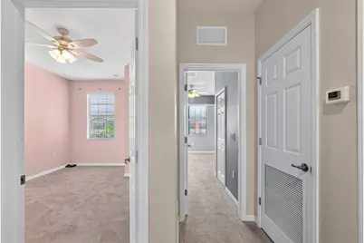 20169 Lagente Circle, Venice, FL 34293 - Photo 32