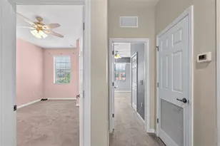 20169 Lagente Cir, Venice, FL 34293 - Photo 32
