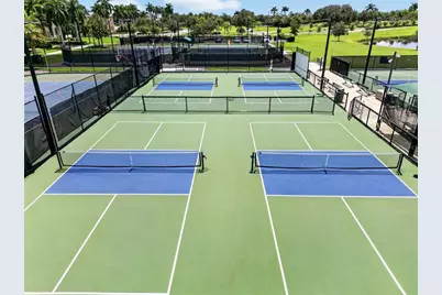 20169 Lagente Circle, Venice, FL 34293 - Photo 60