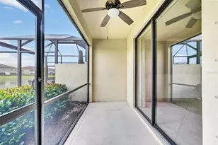 20169 Lagente Cir, Venice, FL 34293 - Photo 40
