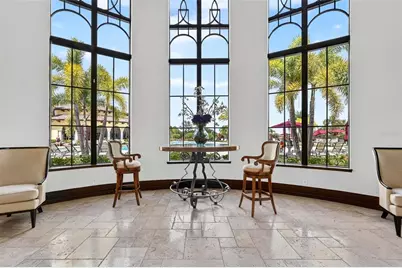 20169 Lagente Circle, Venice, FL 34293 - Photo 52