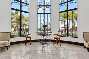 20169 Lagente Cir, Venice, FL 34293 - Photo 52
