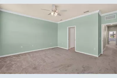 20169 Lagente Circle, Venice, FL 34293 - Photo 20