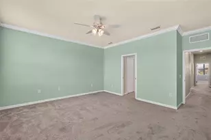 20169 Lagente Cir, Venice, FL 34293 - Photo 20