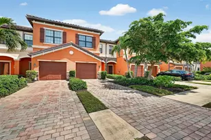 20169 Lagente Cir, Venice, FL 34293 - Photo 2
