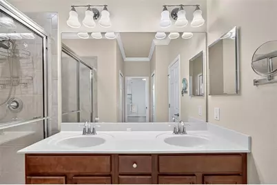 20169 Lagente Circle, Venice, FL 34293 - Photo 24