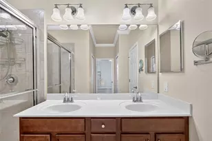 20169 Lagente Cir, Venice, FL 34293 - Photo 24