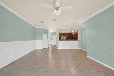 20169 Lagente Circle, Venice, FL 34293 - Photo 14