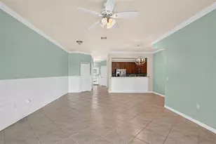 20169 Lagente Cir, Venice, FL 34293 - Photo 14