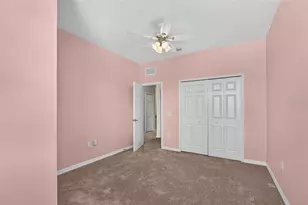 20169 Lagente Cir, Venice, FL 34293 - Photo 34