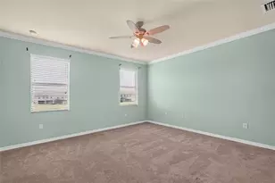 20169 Lagente Cir, Venice, FL 34293 - Photo 22