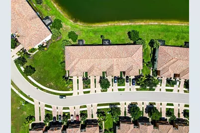 20169 Lagente Circle, Venice, FL 34293 - Photo 46