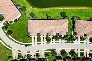 20169 Lagente Cir, Venice, FL 34293 - Photo 46