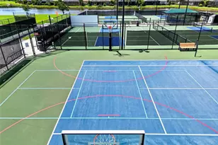 20169 Lagente Cir, Venice, FL 34293 - Photo 58