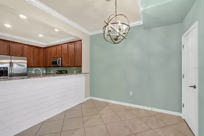 20169 Lagente Circle, Venice, FL 34293 - Photo 10