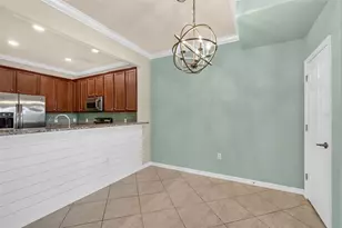 20169 Lagente Cir, Venice, FL 34293 - Photo 10