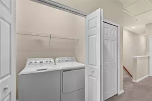 20169 Lagente Cir, Venice, FL 34293 - Photo 36
