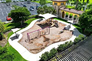 20169 Lagente Cir, Venice, FL 34293 - Photo 62