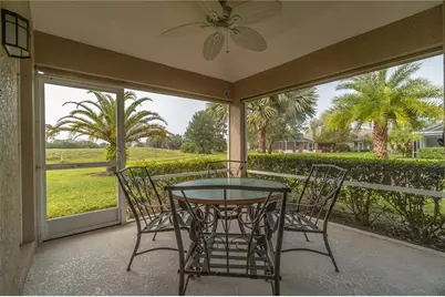5449 Appomattox Drive, North Port, FL 34287 - Photo 18