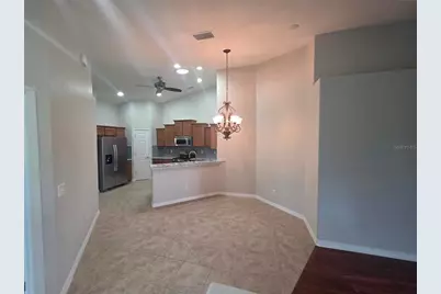 5449 Appomattox Drive, North Port, FL 34287 - Photo 24