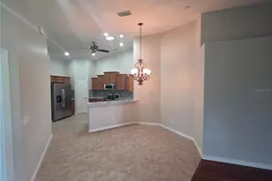 5449 Appomattox Dr, North Port, FL 34287 - Photo 24