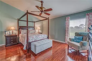 5449 Appomattox Dr, North Port, FL 34287 - Photo 16