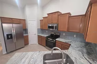 5449 Appomattox Dr, North Port, FL 34287 - Photo 8