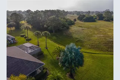 5449 Appomattox Drive, North Port, FL 34287 - Photo 2