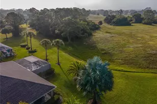 5449 Appomattox Dr, North Port, FL 34287 - Photo 2