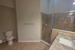 5449 Appomattox Dr, North Port, FL 34287 - Photo 20