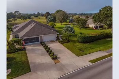 5449 Appomattox Drive, North Port, FL 34287 - Photo 1