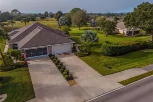 5449 Appomattox Dr, North Port, FL 34287 - Photo 1