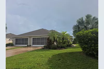 5449 Appomattox Drive, North Port, FL 34287 - Photo 4