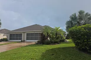 5449 Appomattox Dr, North Port, FL 34287 - Photo 4