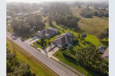 5449 Appomattox Drive, North Port, FL 34287 - Photo 14