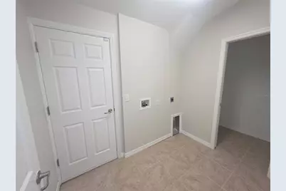 5449 Appomattox Drive, North Port, FL 34287 - Photo 10