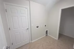 5449 Appomattox Dr, North Port, FL 34287 - Photo 10