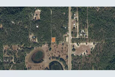 22-10-24-7950-0090-0090 Lake Shore Drive, Interlachen, FL 32148 - Photo 2
