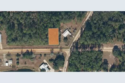 06-10-25-4081-0390-0100 Canine Street, Interlachen, FL 32148 - Photo 1