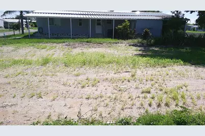 6710 36th Avenue E #189, Palmetto, FL 34221 - Photo 10