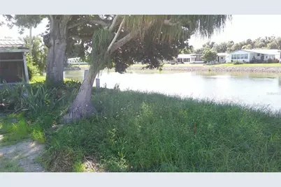 6710 36th Avenue E #189, Palmetto, FL 34221 - Photo 12