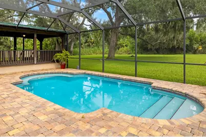 10504 31st Avenue E, Palmetto, FL 34221 - Photo 32