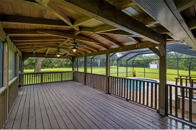 10504 31st Avenue E, Palmetto, FL 34221 - Photo 26