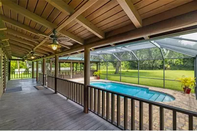 10504 31st Avenue E, Palmetto, FL 34221 - Photo 24