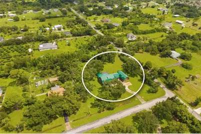 10504 31st Avenue E, Palmetto, FL 34221 - Photo 10